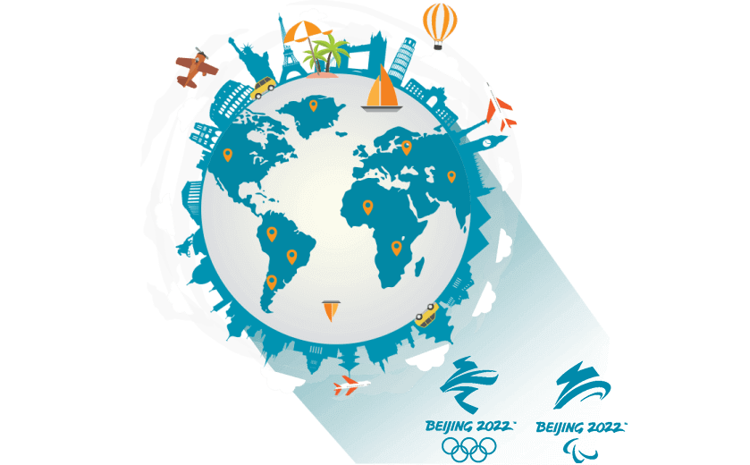 在海地怎么打开中国知网 - 海龟VPN